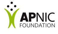APNIC Logo