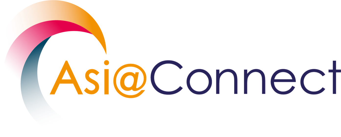 AsiaConnect