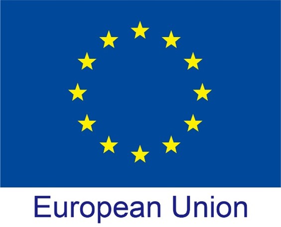 EU