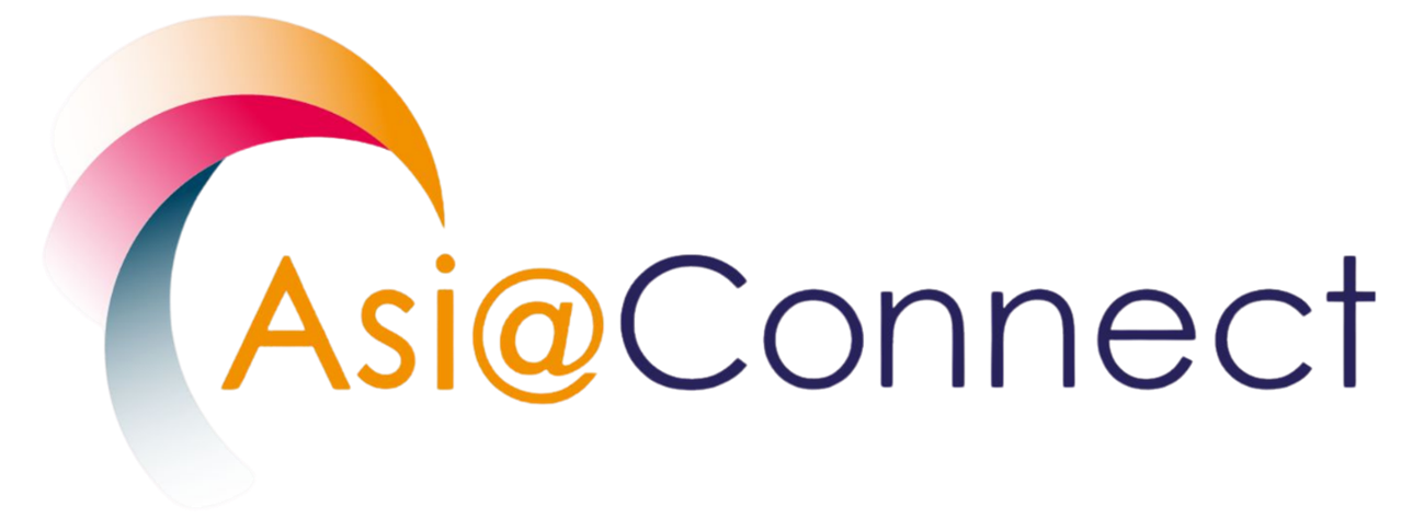 ASIACONNECT