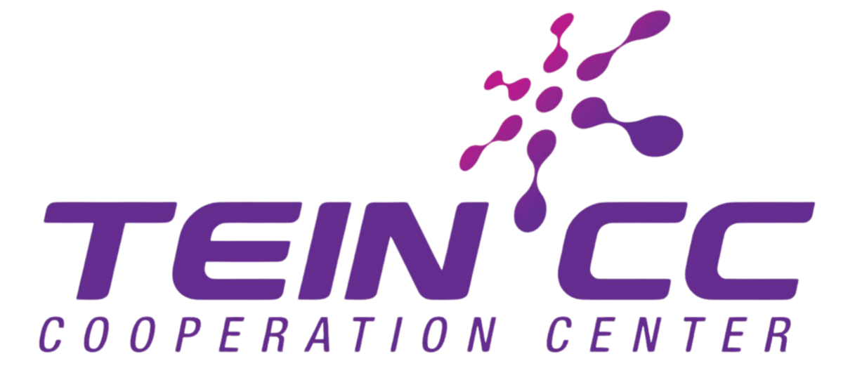 TEIN*CC